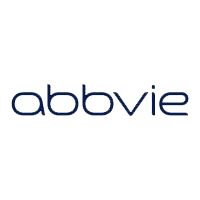 AbbVie