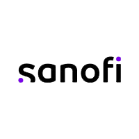 Sanofi