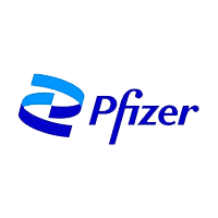 Pfizer