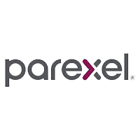 Parexel