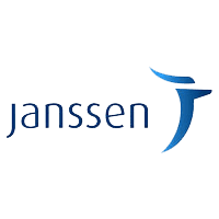 Janssen