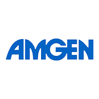 Amgen