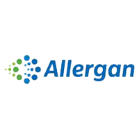 Allergan